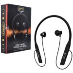 هندزفری گردنی بلوتوثی EPIMAX مدل EH70