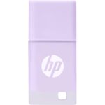 فلش مموری اچ پی مدل hp V168 ظرفیت 64 گیگ