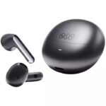 هدفون بلوتوثی کیو سی وای مدل QCY Ailybuds Pro