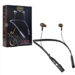 هندزفری گردنی بلوتوثی EPIMAX مدل EH65