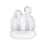 هدفون بلوتوثی کیو سی وای مدل QCY AilyBuds E20