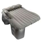 تشک بادی مخصوص صندلی عقب خودرو