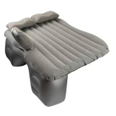 تشک بادی مخصوص صندلی عقب خودرو