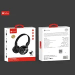 هدفون وایرلس پرووان مدل ProOne PHB3565