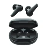 هدفون بلوتوثی سی بای مدل Saybuuy C4