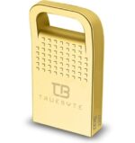 فلش مموری تروبایت مدل Truebyte T4 ظرفیت 8 گیگابایت