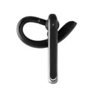 هندزفری بلوتوثی تکگوش سی بای مدل Saybuuy F1