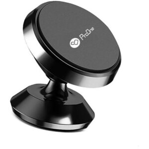 پایه نگهدارنده گوشی موبایل پرووان مدل ProOne PHL1030