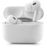 هدفون بلوتوثی سی بای مدل Sybuuy C1 Pro 2 Lite