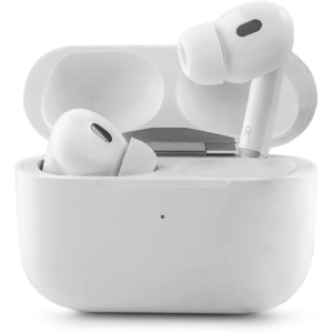 هدفون بلوتوثی سی بای مدل Sybuuy C1 Pro 2 Lite