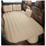 تشک بادی مخصوص صندلی عقب خودرو