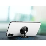 پایه نگهدارنده گوشی موبایل پرووان مدل ProOne PHL1030