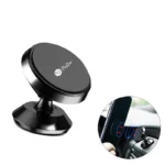 پایه نگهدارنده گوشی موبایل پرووان مدل ProOne PHL1030