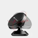 پایه نگهدارنده گوشی موبایل پرووان مدل ProOne PHL1030