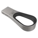 فلش مموری تروبایت مدل Truebyte Trans ظرفیت 64 گیگ