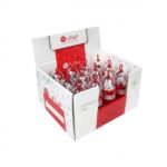 کابل تایپ سی پرووان مدل Proone PCC385-C طول 1 متر