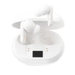 هدفون بلوتوثی سی بای مدل Saybuuy C4