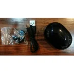 هدفون بلوتوثی سی بای مدل Saybuuy C4