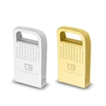 فلش مموری تروبایت مدل Truebyte T4 ظرفیت 64 گیگ