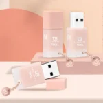 فلش مموری تروبایت مدل Truebyte Troll ظرفیت 64 گیگ