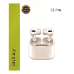 هدفون بلوتوثی سی بای مدل Saybuuy C1 pro