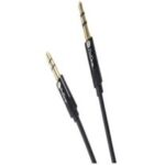 کابل AUX پرووان مدل ProOne PCA42 طول 1 متر