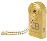 فلش مموری تروبایت مدل Truebyte T3 ظرفیت 64 گیگ