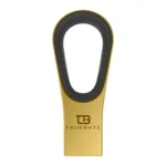 فلش مموری تروبایت مدل Truebyte Trans ظرفیت 64 گیگ