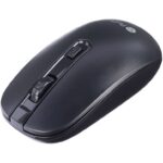 کیبورد و موس بی سیم پرووان مدلProOne PMK20W