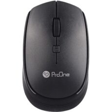 ماوس بی سیم پرووان مدل ProOne PMW40