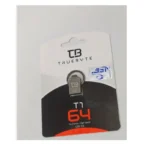 فلش مموری تروبایت مدل Truebyte T1 ظرفیت 64 گیگ