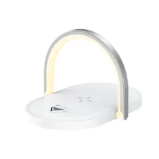 شارژر وایرلس پرووان مدل ProOne PWL815