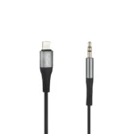 کابل تبدیل لایتنینگ به AUX پرووان مدل ProOne PCA48
