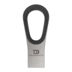 فلش مموری تروبایت مدل Truebyte Trans ظرفیت 64 گیگ