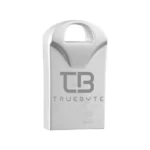 فلش مموری تروبایت مدل Truebyte Trust ظرفیت 64 گیگ