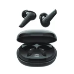 هدفون بلوتوثی سی بای مدل Saybuuy C4