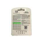 فلش مموری تروبایت مدل Truebyte Trust ظرفیت 64 گیگ