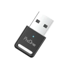 دانگل بلوتوث پرووان مدل ProOne PBR920