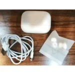 هدفون بلوتوثی سی بای مدل Saybuuy C1 pro