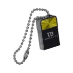 فلش مموری تروبایت مدل Truebyte Trimظرفیت 64 گیگ