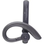 هندزفری بلوتوثی تکگوش سی بای مدل Saybuuy F1