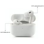 هدفون بلوتوثی سی بای مدل Sybuuy C1 Pro 2 Lite