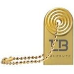 فلش مموری تروبایت مدل Truebyte T3 ظرفیت ۸ گیگابایت