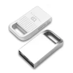 فلش مموری تروبایت مدل Truebyte T4 ظرفیت 64 گیگ