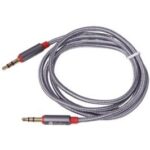 کابل AUX پرووان مدل ProOne PCA41