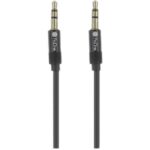 کابل AUX پرووان مدل ProOne PCA42 طول 1 متر