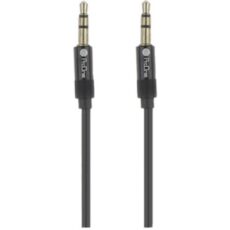 کابل AUX پرووان مدل ProOne PCA42 طول 1 متر