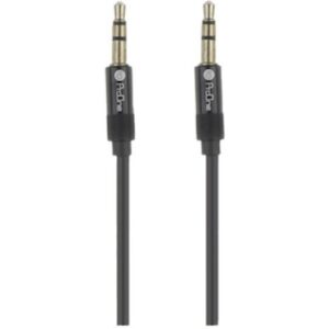 کابل AUX پرووان مدل ProOne PCA42 طول 1 متر