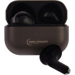 هدفون بلوتوثی مکس پاور مدل Max Power Iron Air