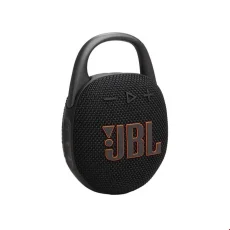 اسپیکر بلوتوثی 7 وات قابل حمل جی بی ال مدل JBL CLIP 5